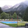 05.09.2009 Allgäu