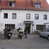 05.09.2009 Allgäu