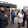 27.02.2010 Boßeln