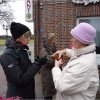 27.02.2010 Boßeln