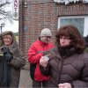 27.02.2010 Boßeln