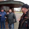 27.02.2010 Boßeln