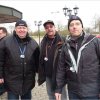 27.02.2010 Boßeln