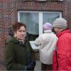 27.02.2010 Boßeln