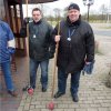 27.02.2010 Boßeln