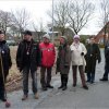 27.02.2010 Boßeln