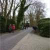 27.02.2010 Boßeln