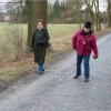 27.02.2010 Boßeln
