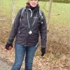 27.02.2010 Boßeln
