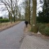 27.02.2010 Boßeln