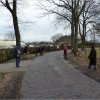 27.02.2010 Boßeln