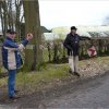 27.02.2010 Boßeln