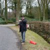 27.02.2010 Boßeln