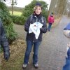 27.02.2010 Boßeln
