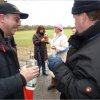 27.02.2010 Boßeln
