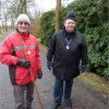 27.02.2010 Boßeln