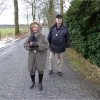 27.02.2010 Boßeln