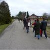 27.02.2010 Boßeln