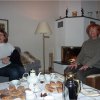 27.02.2010 Boßeln