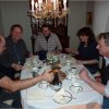 27.02.2010 Boßeln