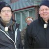 27.02.2010 Boßeln