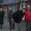 27.02.2010 Boßeln