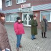 27.02.2010 Boßeln