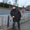 27.02.2010 Boßeln