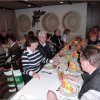 27.02.2010 Boßeln