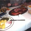 27.02.2010 Boßeln