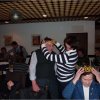 27.02.2010 Boßeln