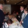 27.02.2010 Boßeln