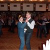 27.02.2010 Boßeln