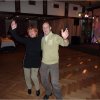 27.02.2010 Boßeln
