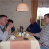 27.02.2010 Boßeln