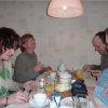 27.02.2010 Boßeln