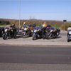 17.04.2010 An der Mosel