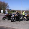 17.04.2010 An der Mosel