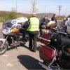 17.04.2010 An der Mosel