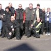 17.04.2010 An der Mosel