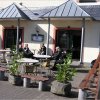 17.04.2010 An der Mosel