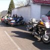 17.04.2010 An der Mosel