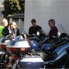 17.04.2010 An der Mosel