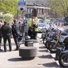 17.04.2010 An der Mosel