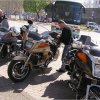 17.04.2010 An der Mosel