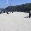 17.04.2010 An der Mosel