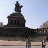 17.04.2010 An der Mosel