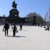 17.04.2010 An der Mosel