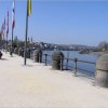 17.04.2010 An der Mosel