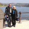 17.04.2010 An der Mosel
